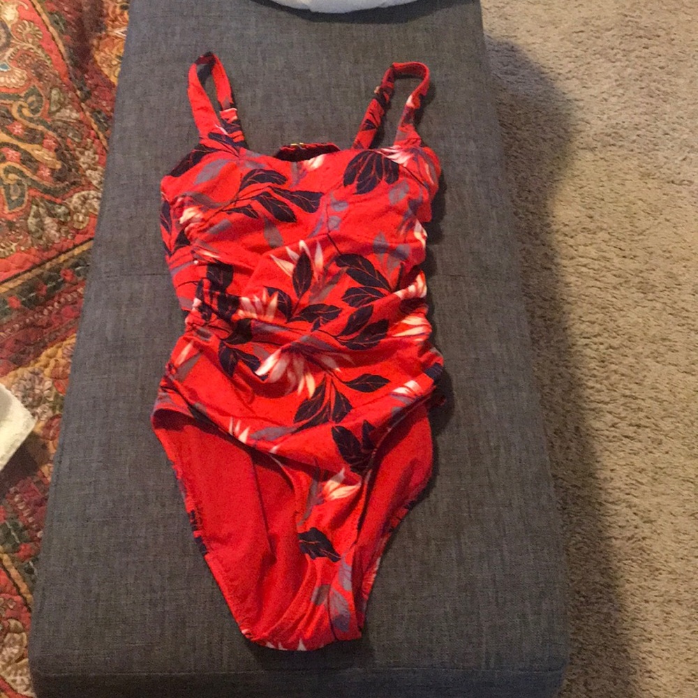Athleta .. 😍😍